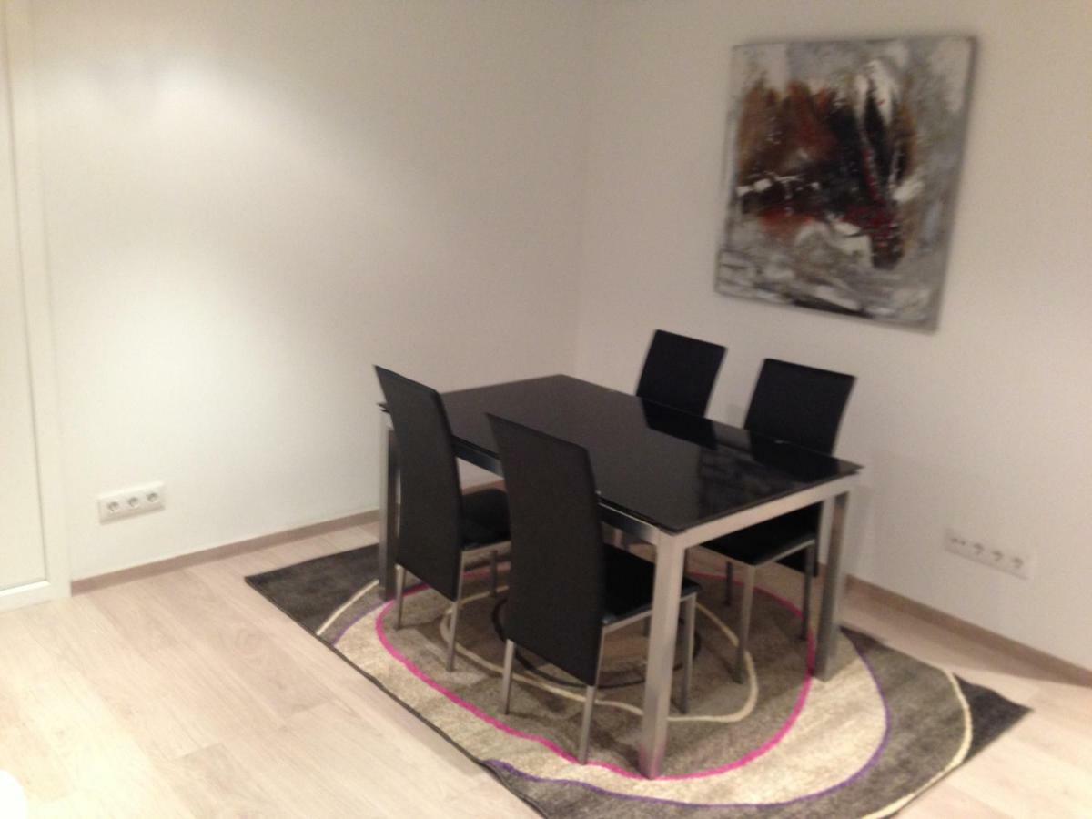 Cerca De Riazor, 3 Habitaciones, Impecable ア・コルーニャ エクステリア 写真